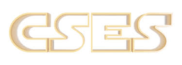 CSES Missing Number 題解