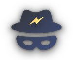 2026 THJCC CTF Writeup
