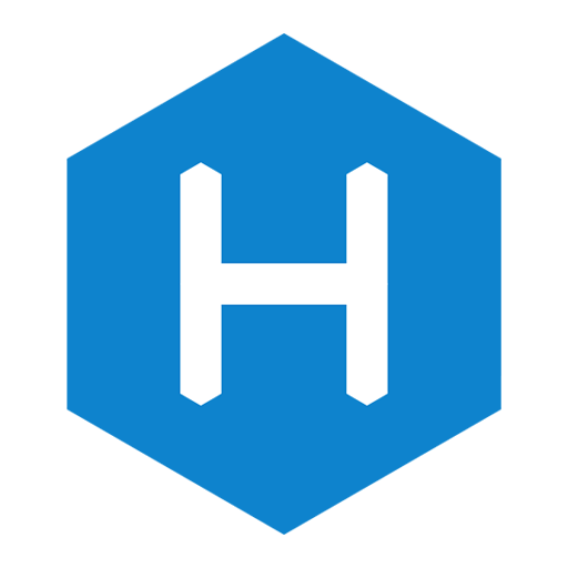 Hexo Markdown 測試文章