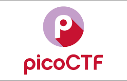 picoCTF 2022 bof Writeup